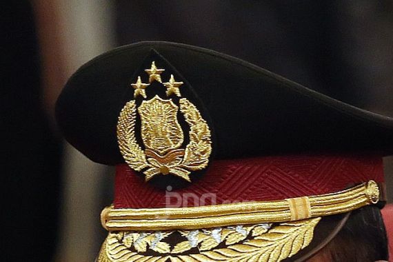 Bentrok dengan Prajurit TNI, 3 Polisi Meninggal, 2 Luka Tembak - JPNN.COM