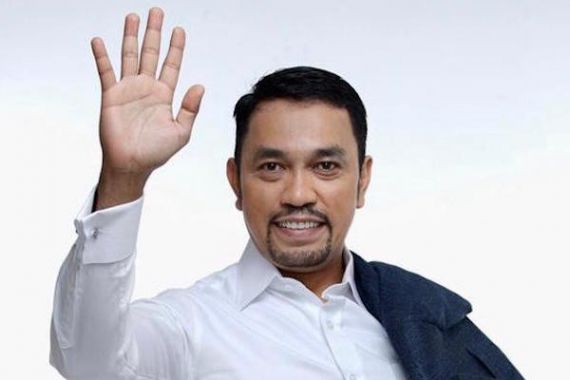 YAMDI Kawal Penanganan Kasus Pelecehan Anak di Pondok Karya - JPNN.COM