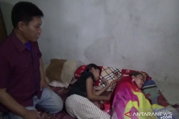 Korban Keracunan Ikan Tongkol di Jember 350 Orang, Apa Penyebabnya? - JPNN.COM