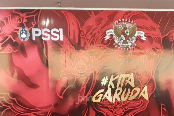 2 Pria Ini Masuk Bursa Kandidat Sekjen PSSI, Satu Sibuk, Satunya Lagi Kaget - JPNN.COM