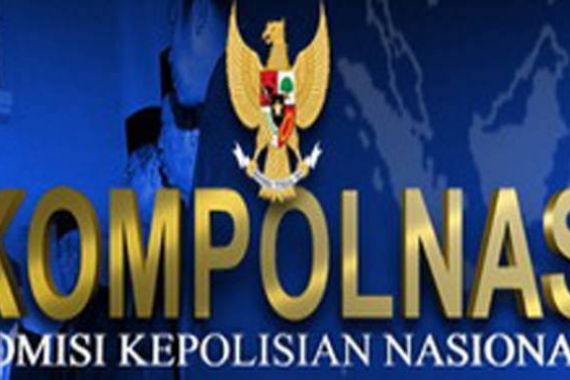 Kompolnas Minta Penyidik Polri Tangkap Pelaku Utama Kasus Pemalsuan Label SNI - JPNN.COM