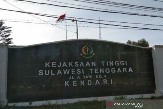 Jaksa Ungkap Alasan Kembalikan Berkas Kasus Penembakan Mahasiswa UHO Randi - JPNN.COM