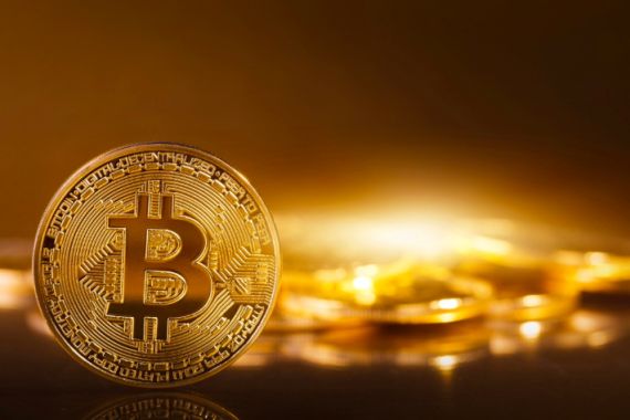 Halving Bitcoin 2024 Tiba, CEO INDODAX Sebut Kali ini Unik dan Berbeda - JPNN.COM