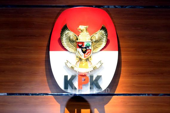 Dewan Pengawas KPK Belum Keluarkan Izin Penggeledahan terkait Kasus Komisioner KPU - JPNN.COM