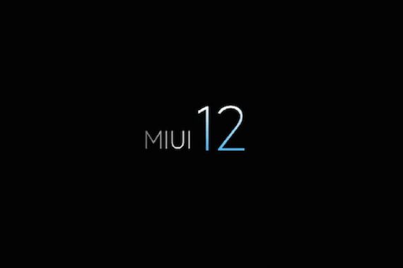 Xiaomi Mulai Garap MIUI 12 - JPNN.COM