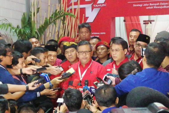 Gibran bin Jokowi Punya Modal untuk Maju di Pilkada Solo - JPNN.COM