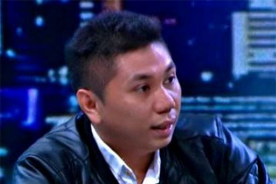Politikus PD Mengingatkan Polisi Bahwa Nikita Mirzani Masih Menyusui - JPNN.COM