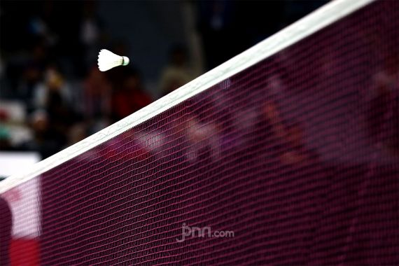 BWF Keluarkan Aturan Baru Kualifikasi Olimpiade Tokyo - JPNN.COM