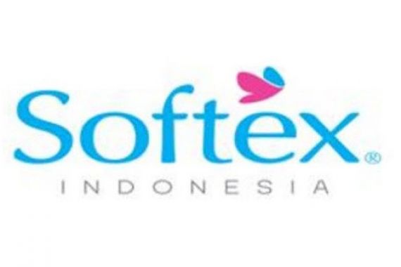 PT Softex Indonesia Daur Ulang Popok Bayi Bekas Jadi Pokbrick dan Minyak Bakar - JPNN.COM
