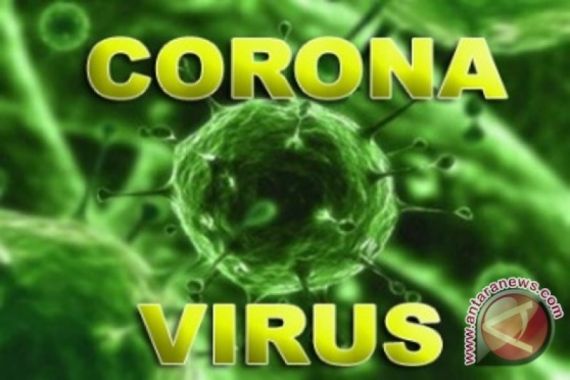 Istana Melibatkan TNI-Polri untuk Riset Komprehensif Virus Corona - JPNN.COM