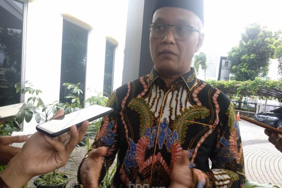 KKB Bantai Warga di Nduga Papua, Sukamta PKS Minta TNI/Polri Segera Lakukan Ini - JPNN.COM