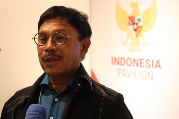 Sejumlah Negara Memblokir TikTok, Bagaimana Indonesia? - JPNN.COM