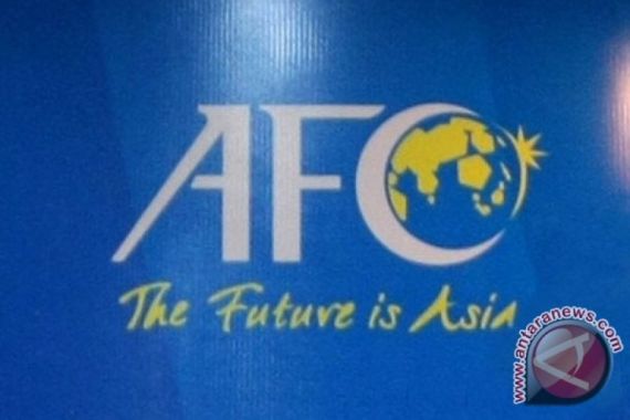 AFC Minta PSSI Patuhi Protokol Kesehatan - JPNN.COM