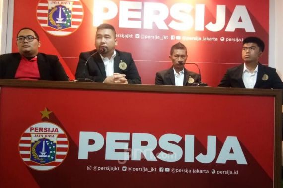 Ismed Sofyan Bakal Menimba Ilmu Kepelatihan Bersama Deportivo Alaves - JPNN.COM