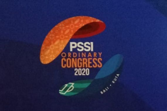 Kongres PSSI 2020 akan Menetapkan Perubahan Kepengurusan - JPNN.COM