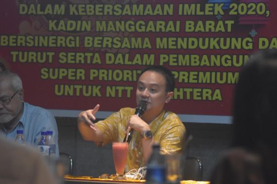 Kebijakan Perdagangan Indonesia Panen Pujian di Forum WTO - JPNN.COM