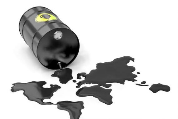Harga Minyak Naik Didorong Harapan Penurunan Produksi OPEC+ - JPNN.COM