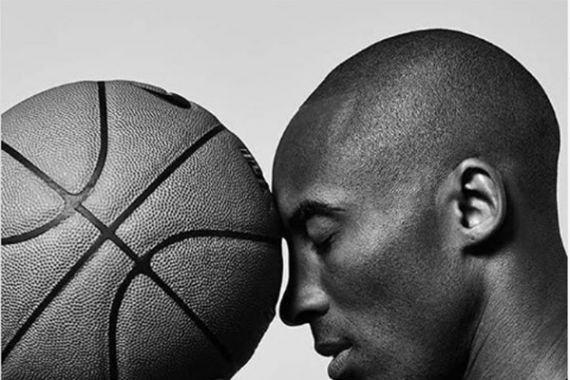 Aturan Unik NBA All Star 2020 Untuk Kobe Bryant - JPNN.COM