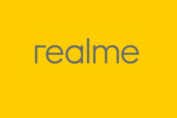 Realme Sedang Siapkan HP dengan Skor Tertinggi - JPNN.COM