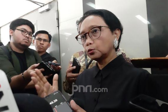 ABK Indonesia Dilarungkan ke Laut, Tiongkok Mengaku Sudah Dapat Izin Keluarga - JPNN.COM