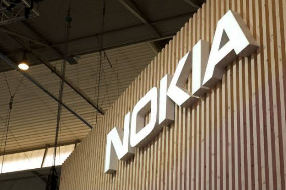 NASA Memercayakan Nokia Membangun Jaringan Seluler Pertama di Bulan - JPNN.COM