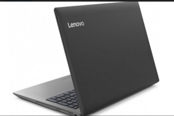 Lenovo Garap Fitur Baru yang Bisa Meredam Suara - JPNN.COM