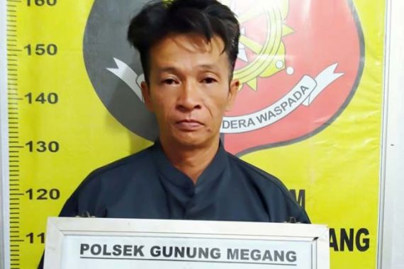 Berita Duka, Yulilah Meninggal Dunia dengan Kondisi Tubuh Penuh Luka Lebam - JPNN.COM