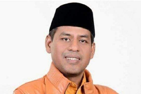 Puluhan Ribu Kader Hanura Doa Bersama untuk Usir Corona - JPNN.COM