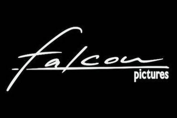 Go International, Falcon Pictures Resmi Digandeng Globalgate Entertainment - JPNN.COM