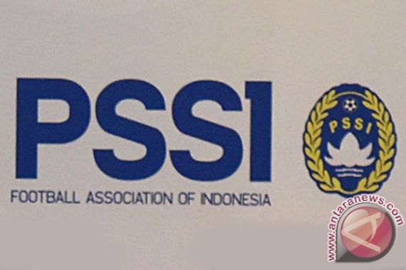 PSSI Diminta Gandeng BNN untuk Bongkar Jaringan Narkoba di Sepak Bola - JPNN.COM