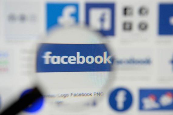 Diboikot Para Pengiklan, Facebook Hadapi Masalah Serius - JPNN.COM