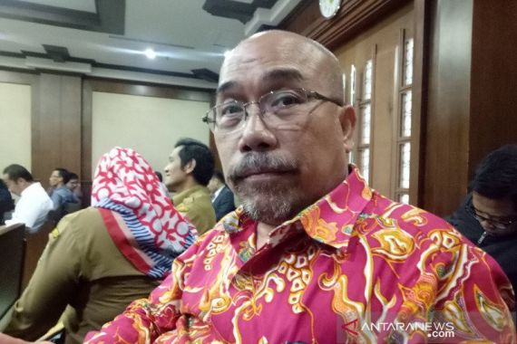 Korban Banjir Jakarta Merasa Diintimidasi Usai Gugat Anies Baswedan - JPNN.COM