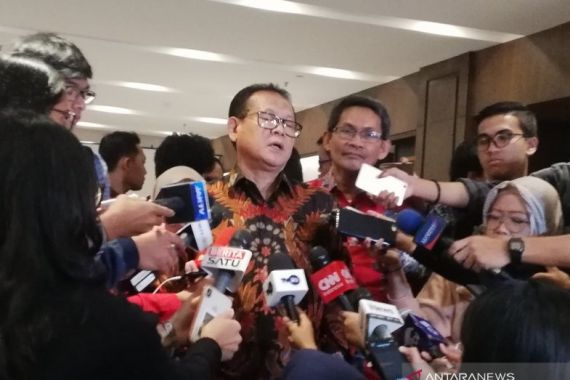 Politikus PDIP Tanggapi Cuitan Cak Imin soal Kota Surabaya - JPNN.COM