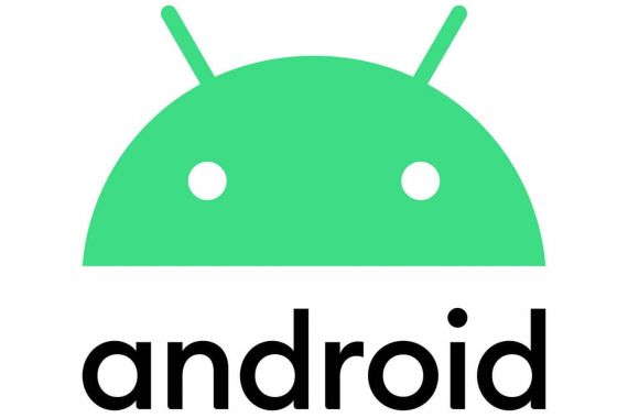 Peringatan Bagi Pengguna Android, Segera Hapus Aplikasi Ini, Berbahaya! - JPNN.COM
