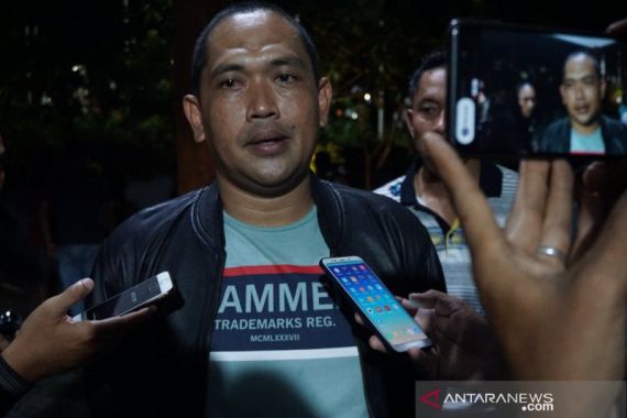 Kapolres Sebut Dua Pelaku Pembunuhan di Gerung Lobar Masih Keluarga Korban - JPNN.COM