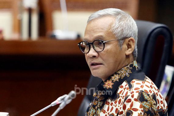 Bela Menpora Amali, Politikus PDIP: Menteri Berprestasi malah Dimaki - JPNN.COM