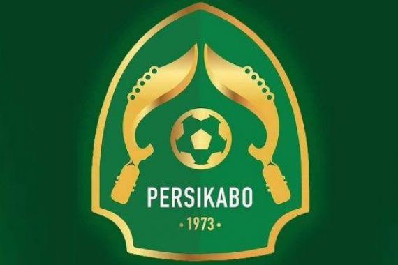 Persikabo 1973 Optimistis Mampu Bersaing di Liga 1 - JPNN.COM