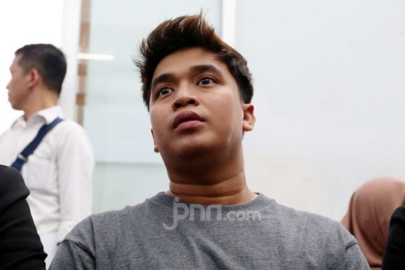 Pengakuan Terbaru Billy Syahputra Soal Memes Prameswari - JPNN.COM