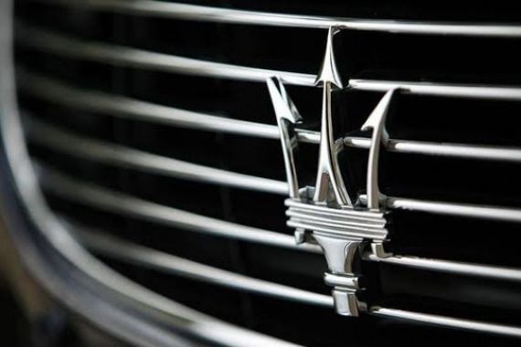 Ghibli Hybrid Bersiap Membawa Maserati Memasuki Era Baru - JPNN.COM