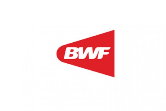 BWF Konfirmasi Penundaan 2 Turnamen di Eropa Gara-Gara Virus Corona - JPNN.COM