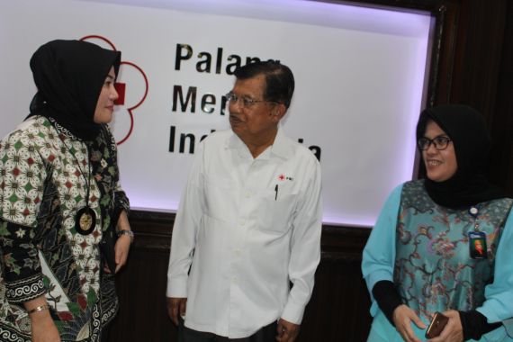 Tangkal Virus Corona, BRI Life Berbagi Lewat Sejuta Masker Untuk Indonesia - JPNN.COM