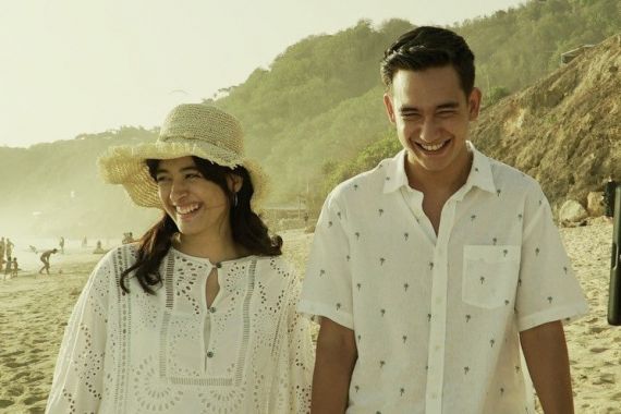 Film Teman Tapi Menikah 2, Kenal Lama tak Menjamin Rumah Tangga Indah - JPNN.COM