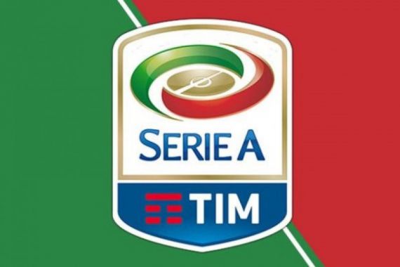 Virus Corona Ganggu Serie A, Juventus Vs Inter Milan Digelar Tertutup - JPNN.COM