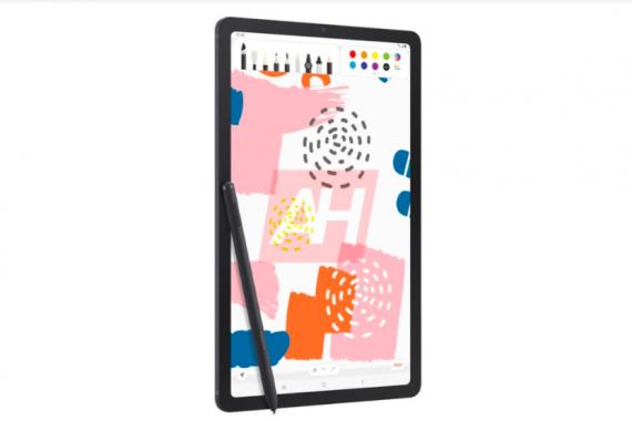 Samsung Akan Luncurkan Tablet Terbaru dengan Harga Lebih Murah - JPNN.COM