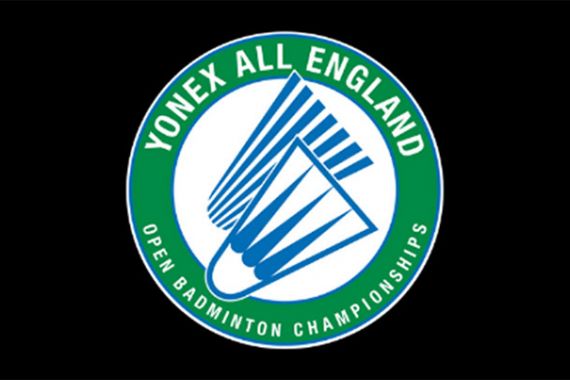 Minions dan PraMel Tembus Perempat Final All England 2020 - JPNN.COM