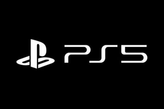 Ini Bocoran Terbaru Spesifikasi PlayStation 5 - JPNN.COM