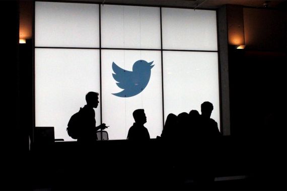 Fitur Baru Twitter Memungkinkan Kreator Menarik Biaya kepada Pengikut - JPNN.COM