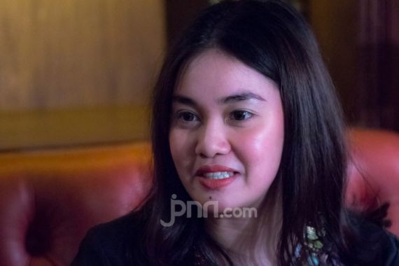 Jurus Milenial Raih Suara Pemilih demi Menjadi Wakil Rakyat di Senayan - JPNN.COM