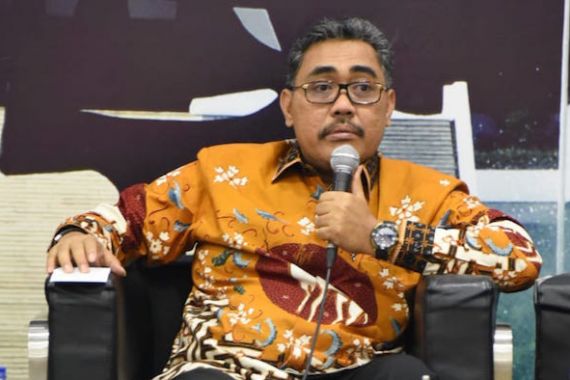 Ancam Stabilitas Ekonomi, Jazilul Fawaid Sebut Lockdown Belum Tepat Diberlakukan - JPNN.COM