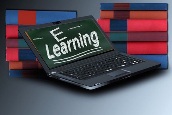 Mahasiswa Kesulitan Belajar Daring, Ikuti Petunjuk Kemendikbud Ini - JPNN.COM